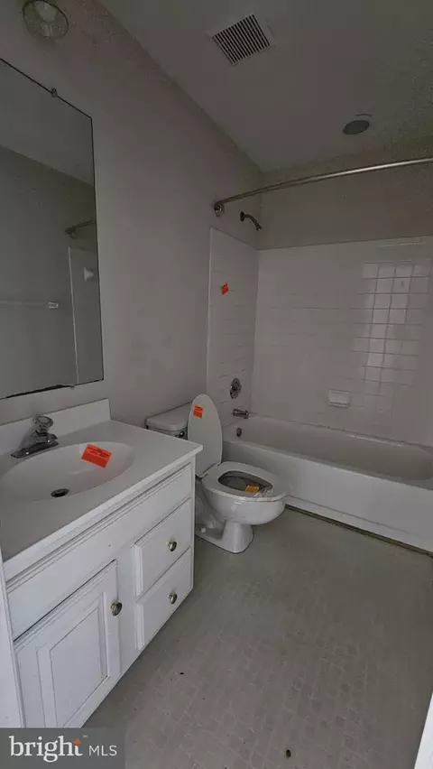 Other - 6121 Cornwall Ter, Frederick, MD 21701 photo 7 of 13