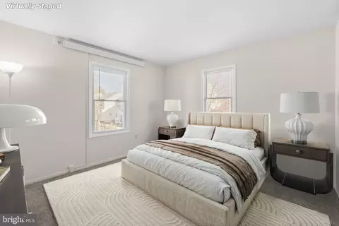 1630 Andover Ln, Frederick, MD 21702 photo 19