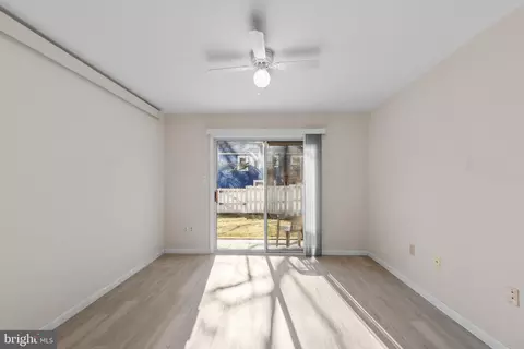 1630 Andover Ln, Frederick, MD 21702 photo 28