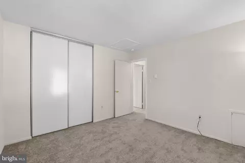 1630 Andover Ln, Frederick, MD 21702 photo 26