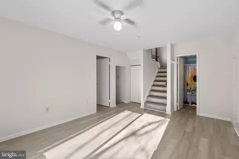 1630 Andover Ln, Frederick, MD 21702 photo 30