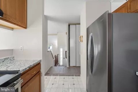 1630 Andover Ln, Frederick, MD 21702 photo 17