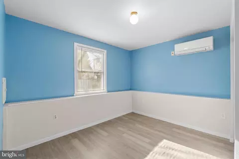 1630 Andover Ln, Frederick, MD 21702 photo 32