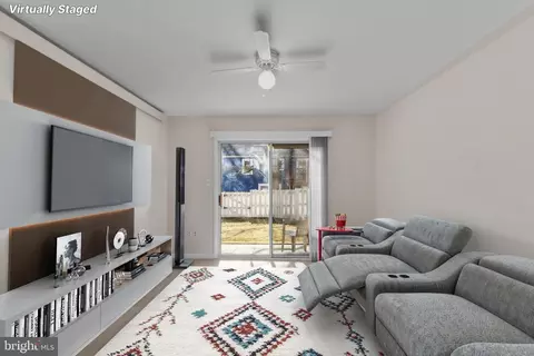 1630 Andover Ln, Frederick, MD 21702 photo 27