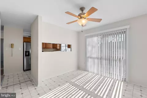 1630 Andover Ln, Frederick, MD 21702 photo 11