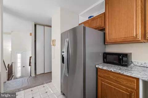 1630 Andover Ln, Frederick, MD 21702 photo 18