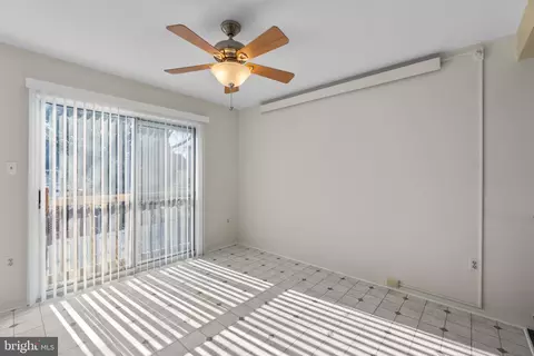 1630 Andover Ln, Frederick, MD 21702 photo 10