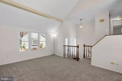 1630 Andover Ln, Frederick, MD 21702 photo 6