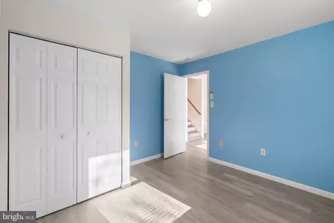 1630 Andover Ln, Frederick, MD 21702 photo 33