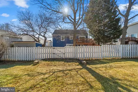 1630 Andover Ln, Frederick, MD 21702 photo 40