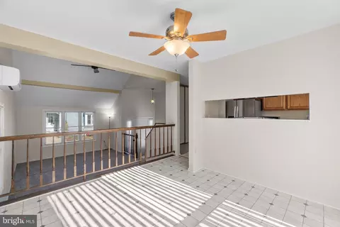 1630 Andover Ln, Frederick, MD 21702 photo 12