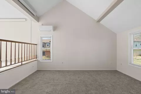 1630 Andover Ln, Frederick, MD 21702 photo 7