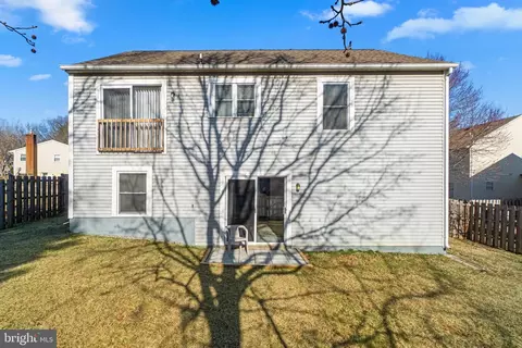 1630 Andover Ln, Frederick, MD 21702 photo 38
