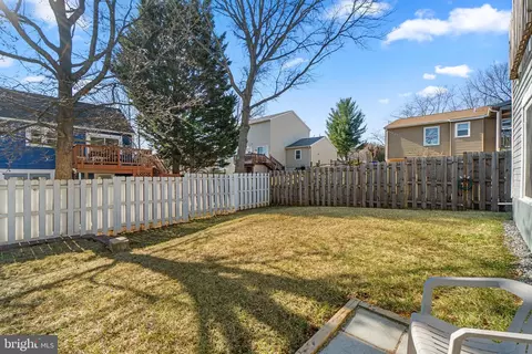 1630 Andover Ln, Frederick, MD 21702 photo 39