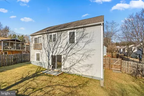 1630 Andover Ln, Frederick, MD 21702 photo 36