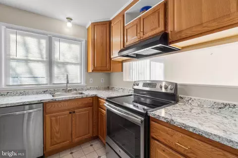 1630 Andover Ln, Frederick, MD 21702 photo 15