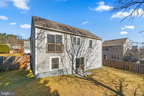1630 Andover Ln, Frederick, MD 21702 photo 37