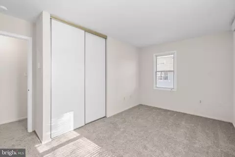 1630 Andover Ln, Frederick, MD 21702 photo 21