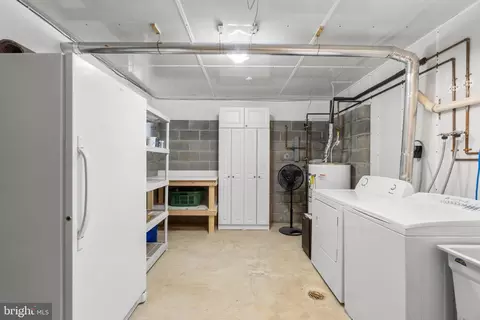 1630 Andover Ln, Frederick, MD 21702 photo 34
