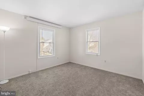1630 Andover Ln, Frederick, MD 21702 photo 23