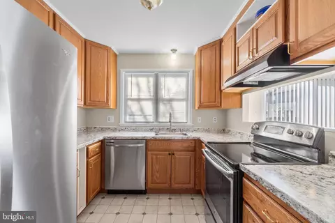 1630 Andover Ln, Frederick, MD 21702 photo 14