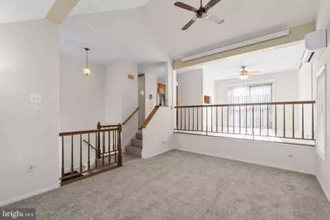1630 Andover Ln, Frederick, MD 21702 photo 8