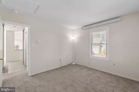 1630 Andover Ln, Frederick, MD 21702 photo 24