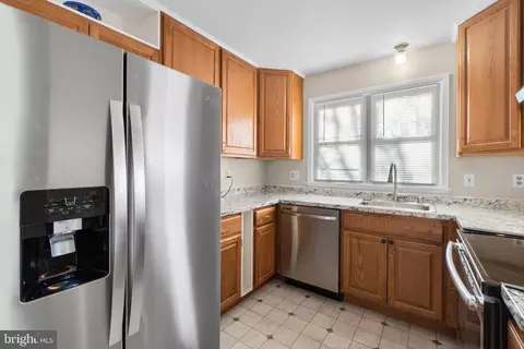 1630 Andover Ln, Frederick, MD 21702 photo 13