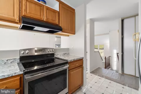 1630 Andover Ln, Frederick, MD 21702 photo 16