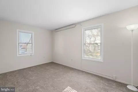 1630 Andover Ln, Frederick, MD 21702 photo 20