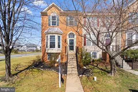 10800 Dewey Way E, New Market, MD 21774