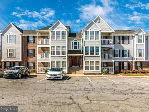 617 Himes Ave #VI103, Frederick, MD 21703