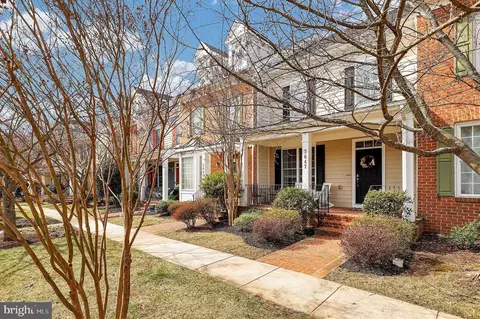 Other - 3647 Islington St, Frederick, MD 21704 photo 2 of 14