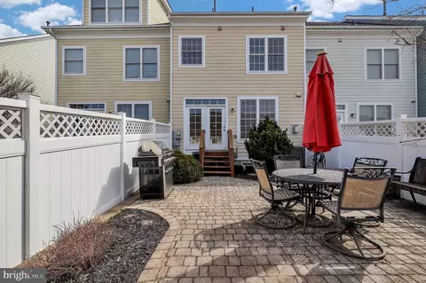 Exterior - 3647 Islington St, Frederick, MD 21704 photo 4 of 12
