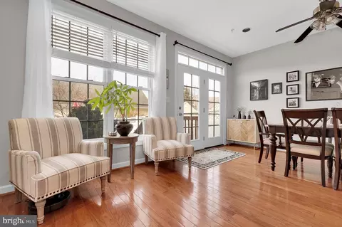 Other - 3647 Islington St, Frederick, MD 21704 photo 6 of 14