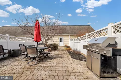 Exterior - 3647 Islington St, Frederick, MD 21704 photo 1 of 12