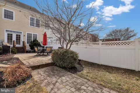 Exterior - 3647 Islington St, Frederick, MD 21704 photo 5 of 12