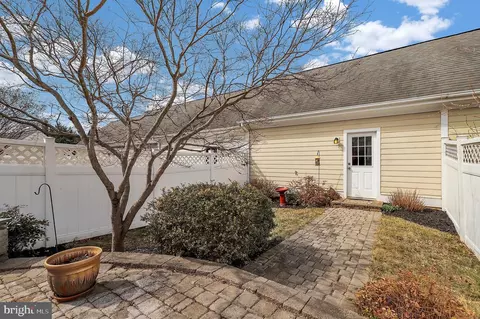 Exterior - 3647 Islington St, Frederick, MD 21704 photo 3 of 12