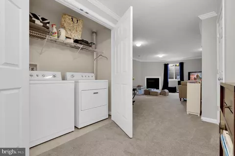 Other - 3647 Islington St, Frederick, MD 21704 photo 7 of 14