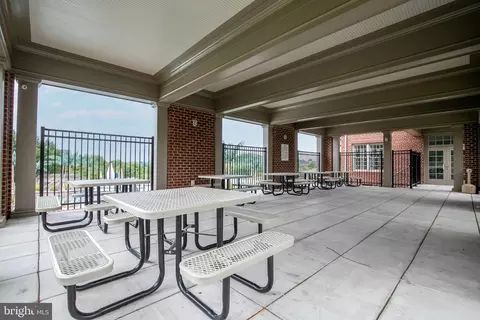 Other - 3647 Islington St, Frederick, MD 21704 photo 13 of 14
