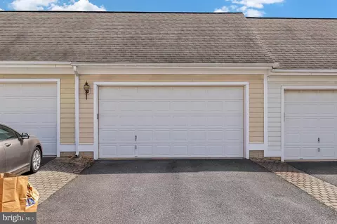 Exterior - 3647 Islington St, Frederick, MD 21704 photo 9 of 12