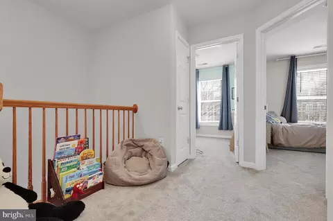 Entry Way - 3647 Islington St, Frederick, MD 21704 photo 2 of 2