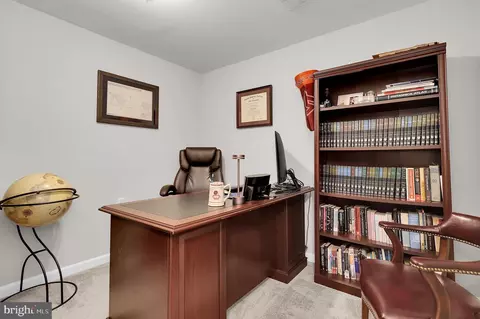 Other - 3647 Islington St, Frederick, MD 21704 photo 9 of 14