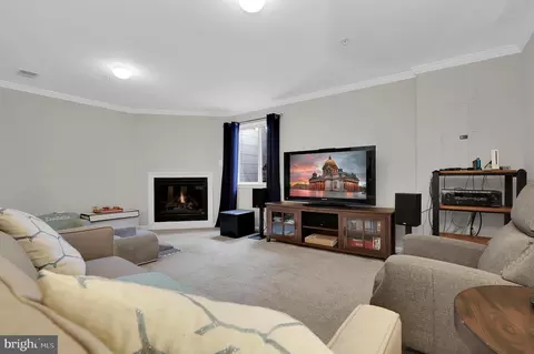 Other - 3647 Islington St, Frederick, MD 21704 photo 12 of 14