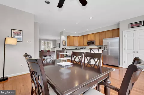 Dining - 3647 Islington St, Frederick, MD 21704 photo 2 of 2