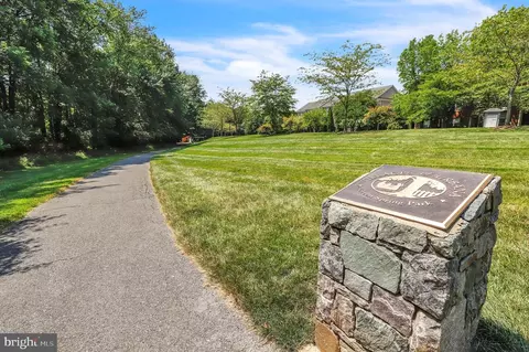 View/Area - 3647 Islington St, Frederick, MD 21704 photo 1 of 1