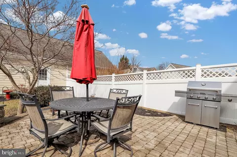 Exterior - 3647 Islington St, Frederick, MD 21704 photo 2 of 12