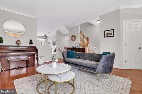 Other - 3647 Islington St, Frederick, MD 21704 photo 4 of 14