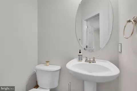 Entry Way - 3647 Islington St, Frederick, MD 21704 photo 1 of 2