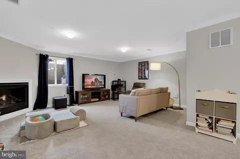 Other - 3647 Islington St, Frederick, MD 21704 photo 11 of 14